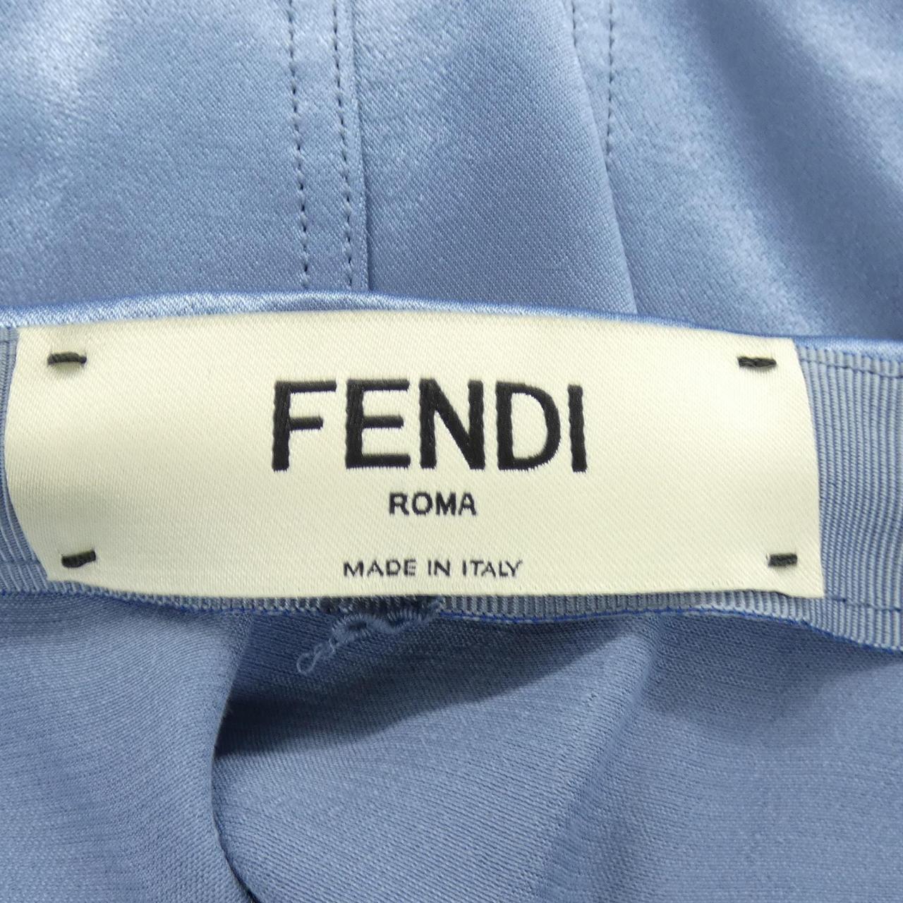 フェンディ スカート