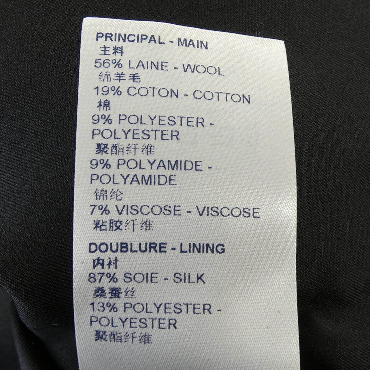 ルイヴィトン ワンピース