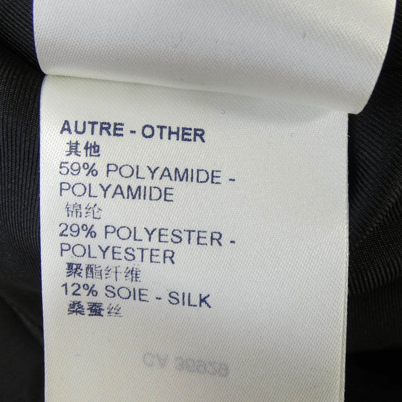 ルイヴィトン ワンピース