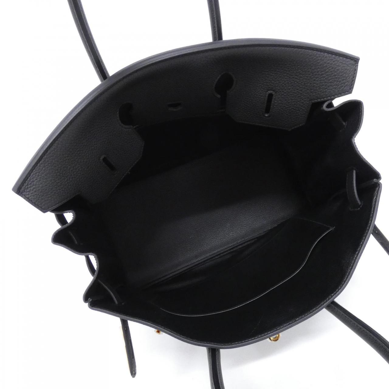 エルメス バーキン35 トゴ