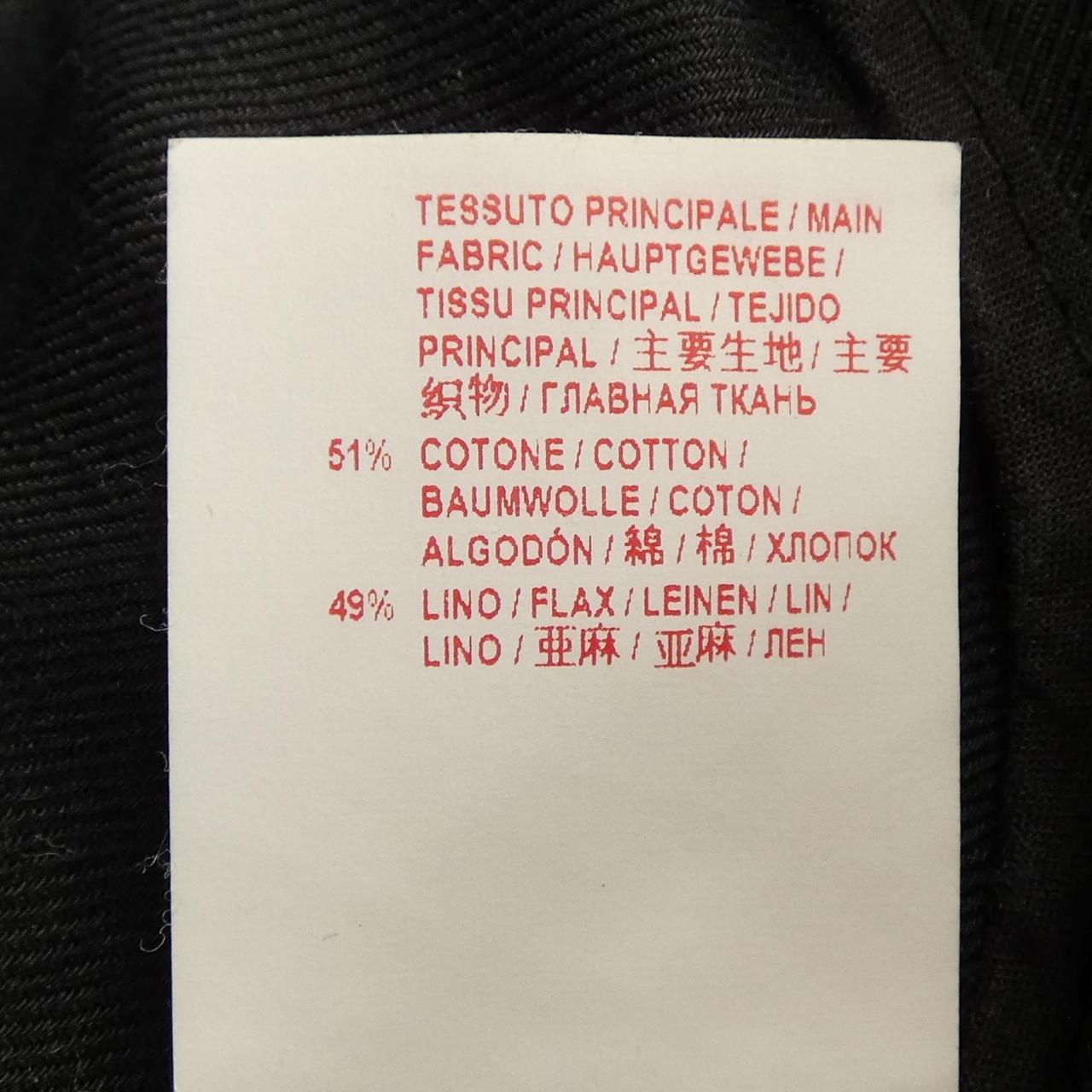 マルニ パンツ