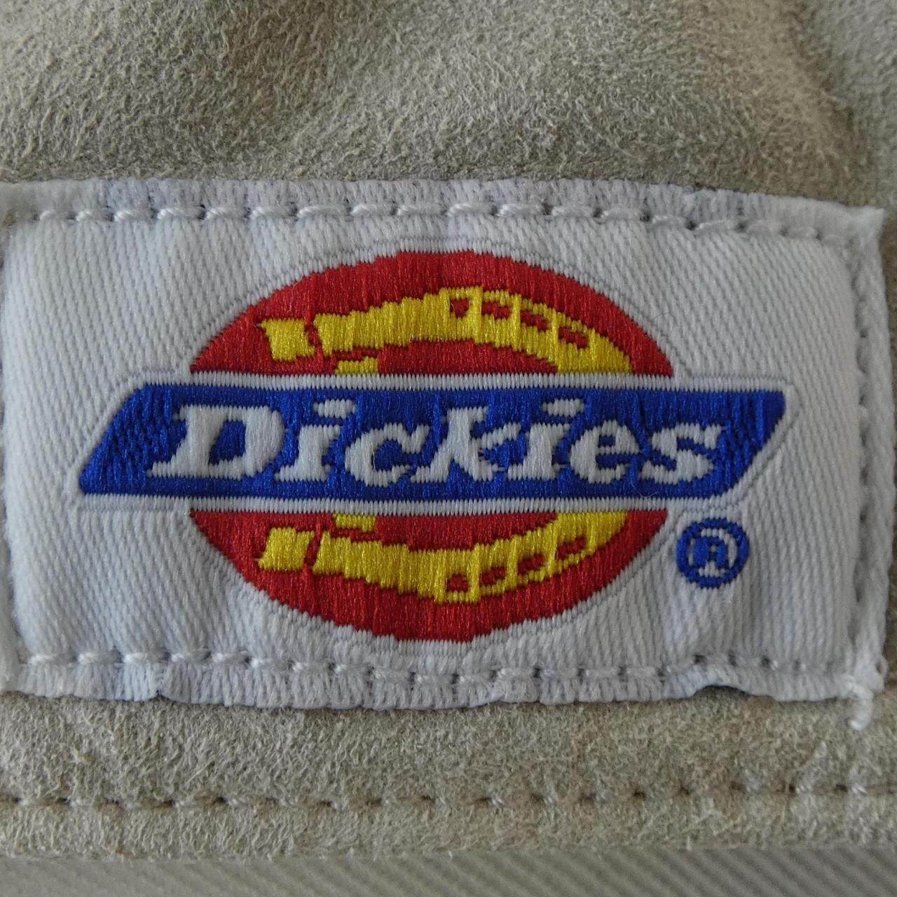 インIHNN トップス