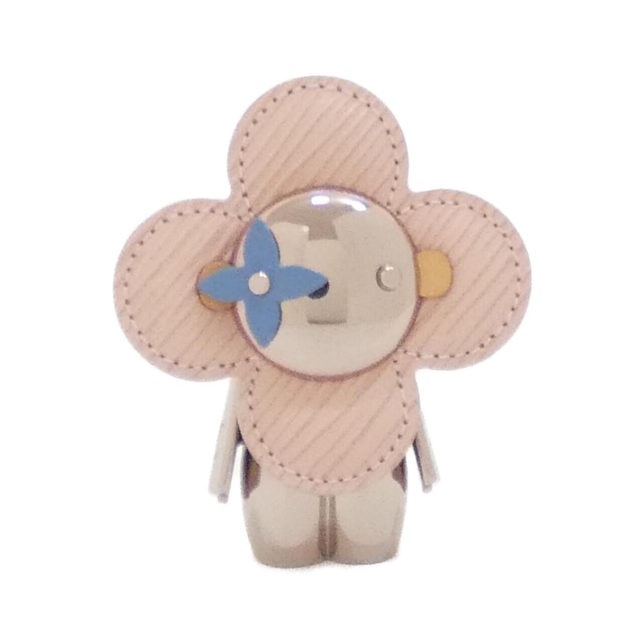ルイヴィトン エピ ピクチャーホルダー ヴィヴィエンヌ レザー フォトフレーム