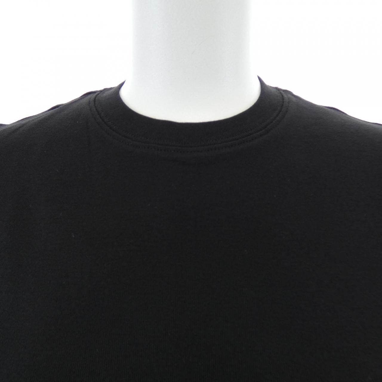 フルーツオブザルーム コットンTシャツ