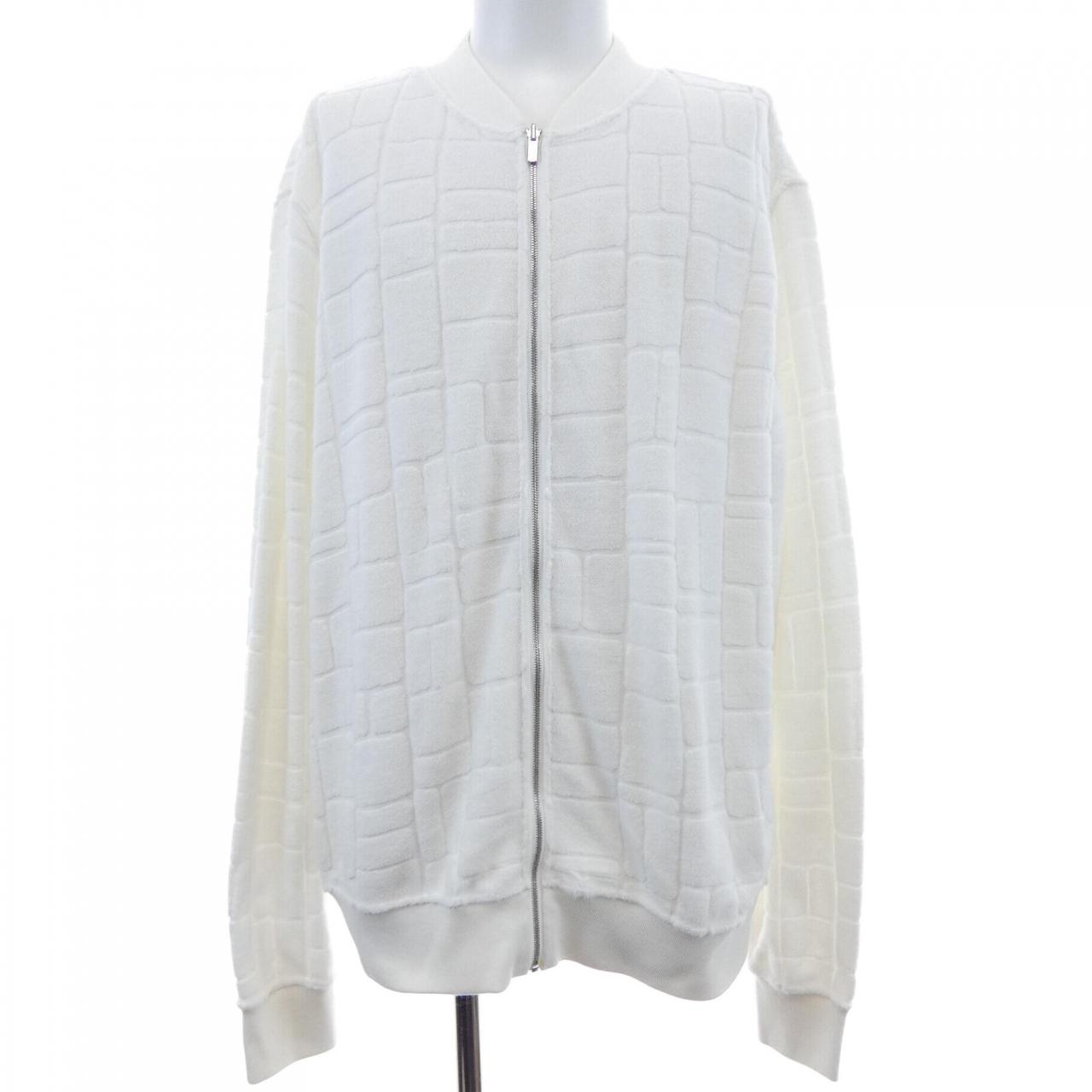エルメス ジャケット