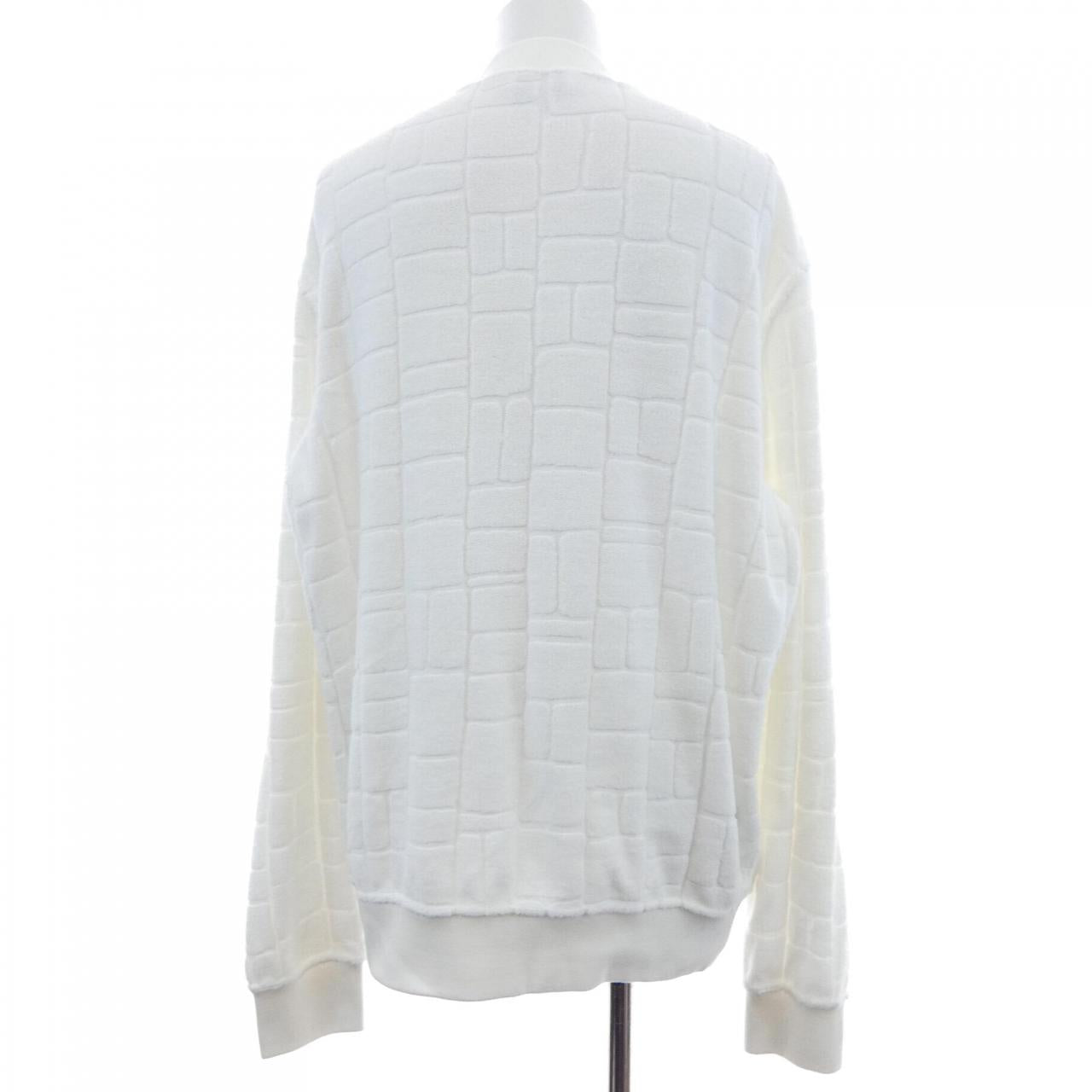 エルメス ジャケット