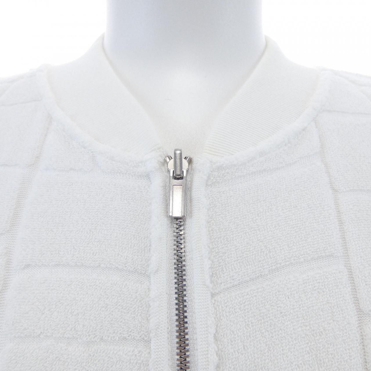 エルメス ジャケット