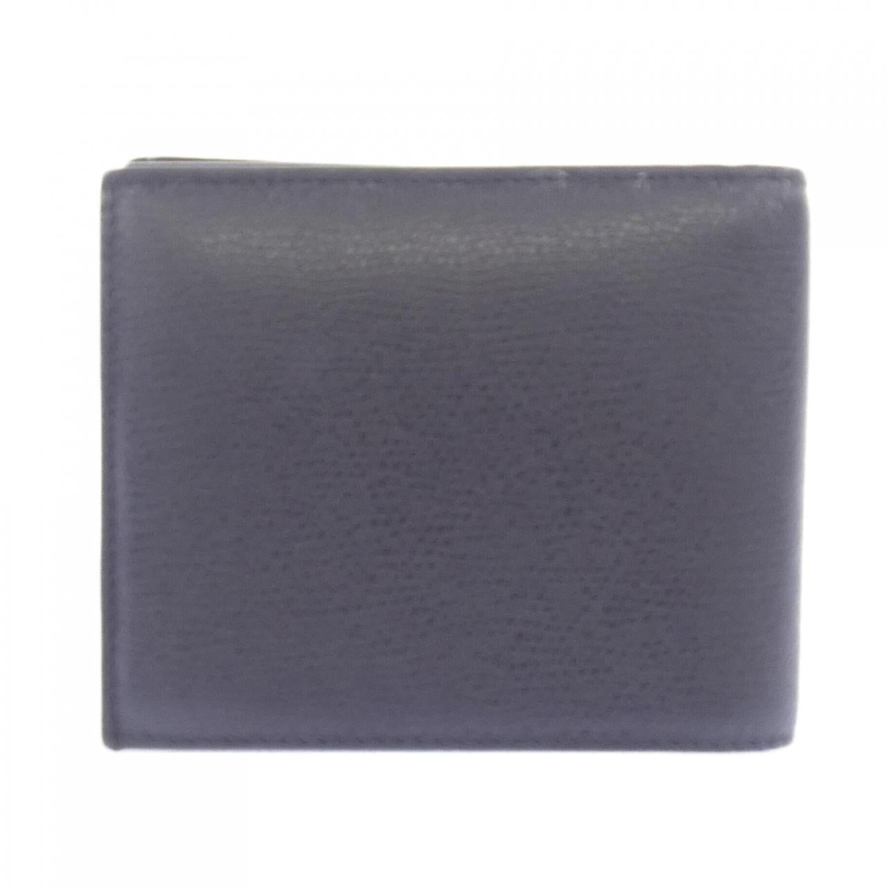 ヴァレクストラ 札入れ