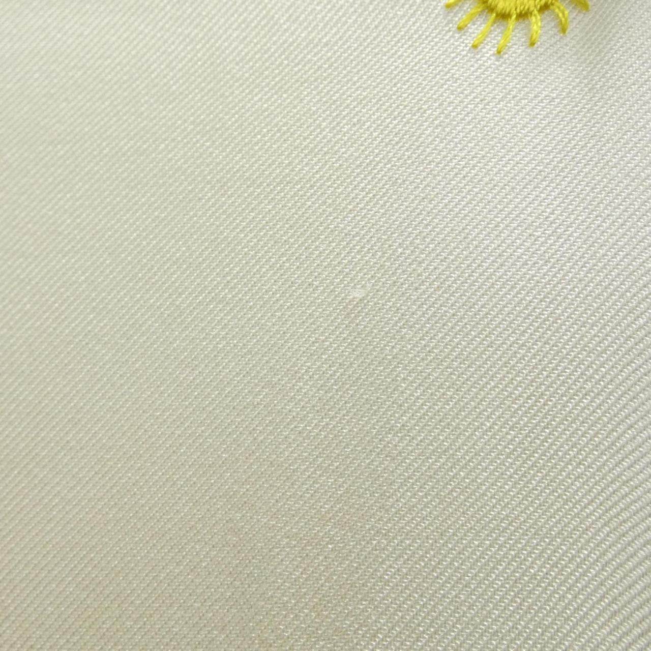 エルメス CARRE DE NOTES シルクスカーフ
