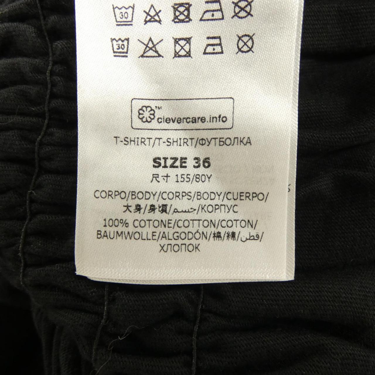 ステラマッカートニー トップス
