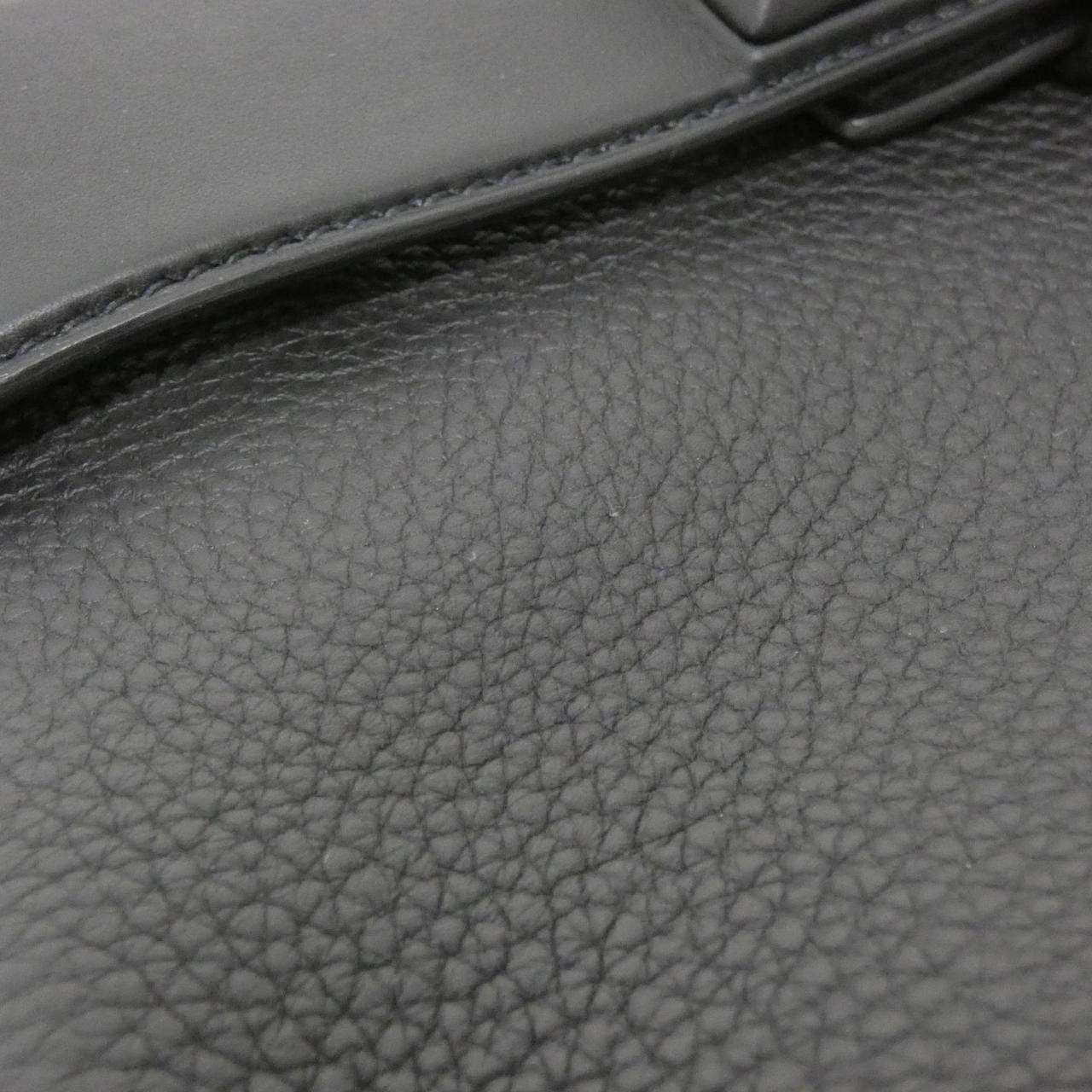 エルメス メドール トゴ スイフト ショルダーバッグ