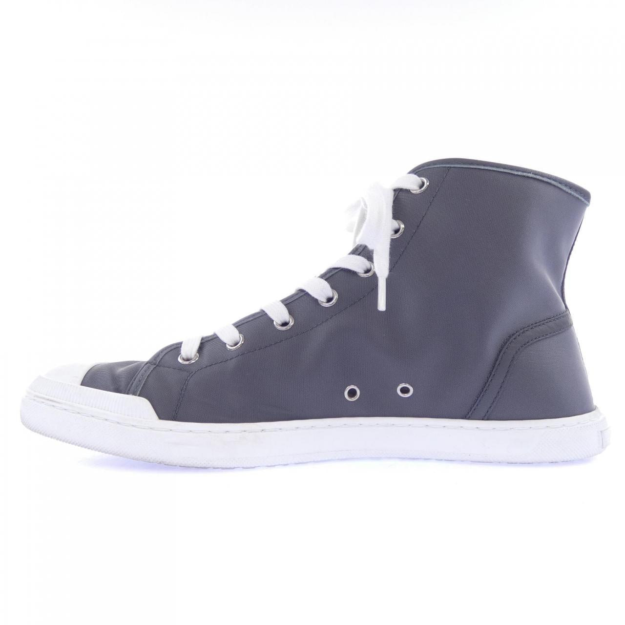 エルメスエクスプレススニーカー