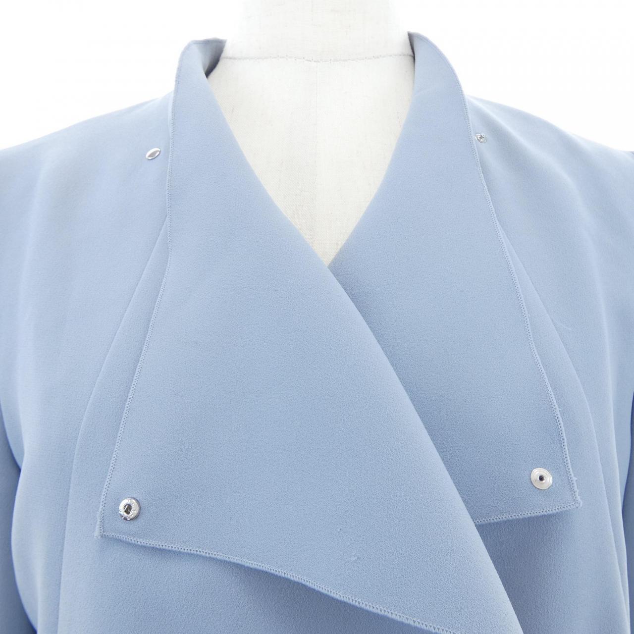レリアン ジャケット