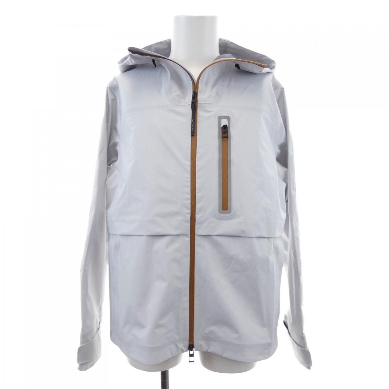 ロエベ ON STORM JACKET ジャケット