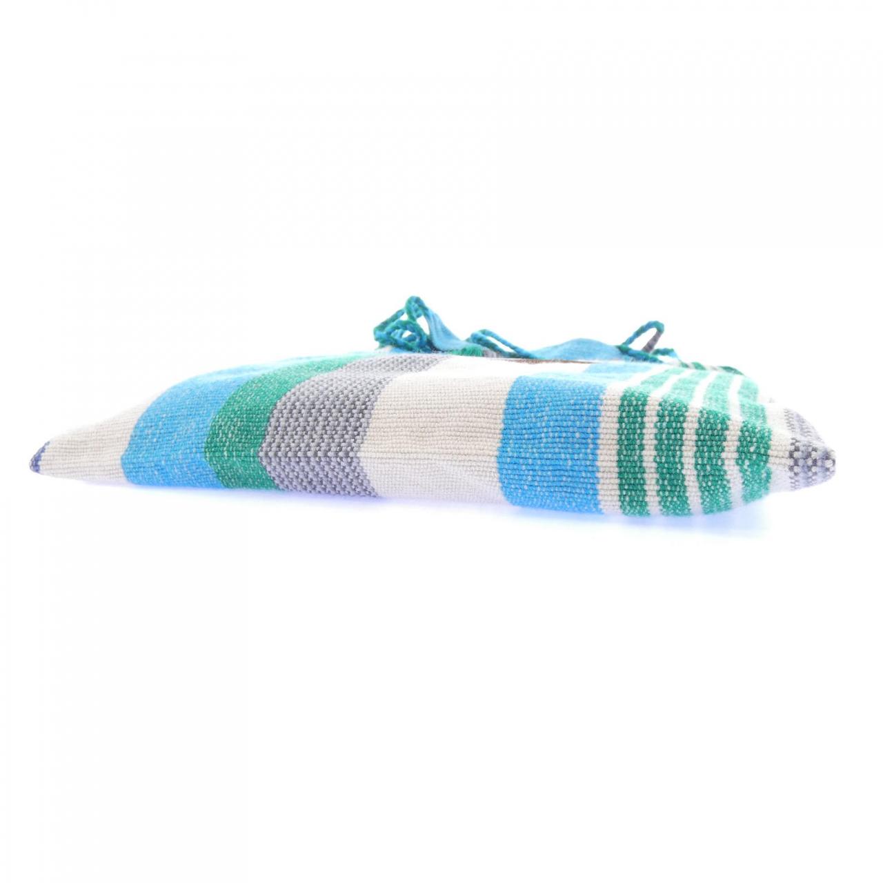 マルニ MARNI MARKET CROSS HAMMOCK バッグ