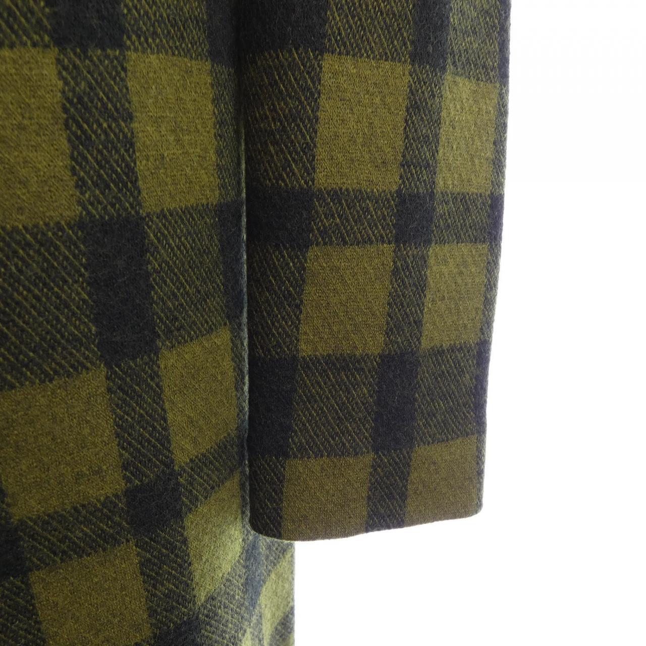 グッチ ワンピース