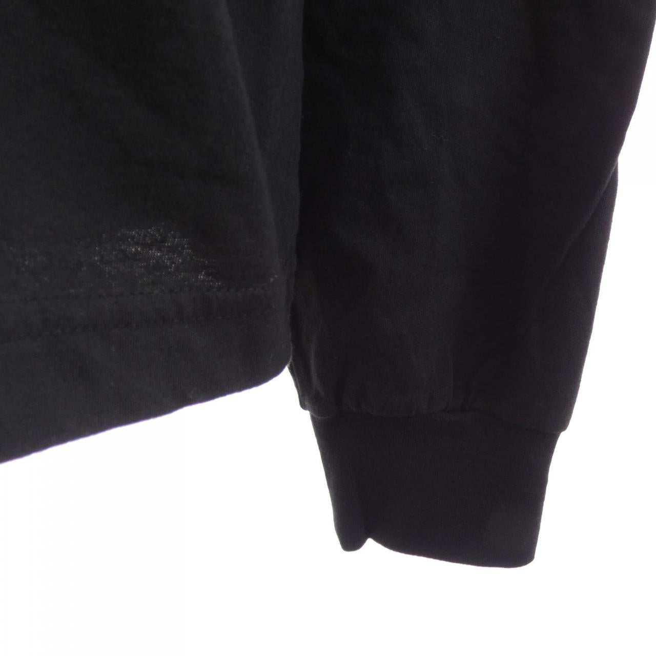 クロムハーツ コットンTシャツ