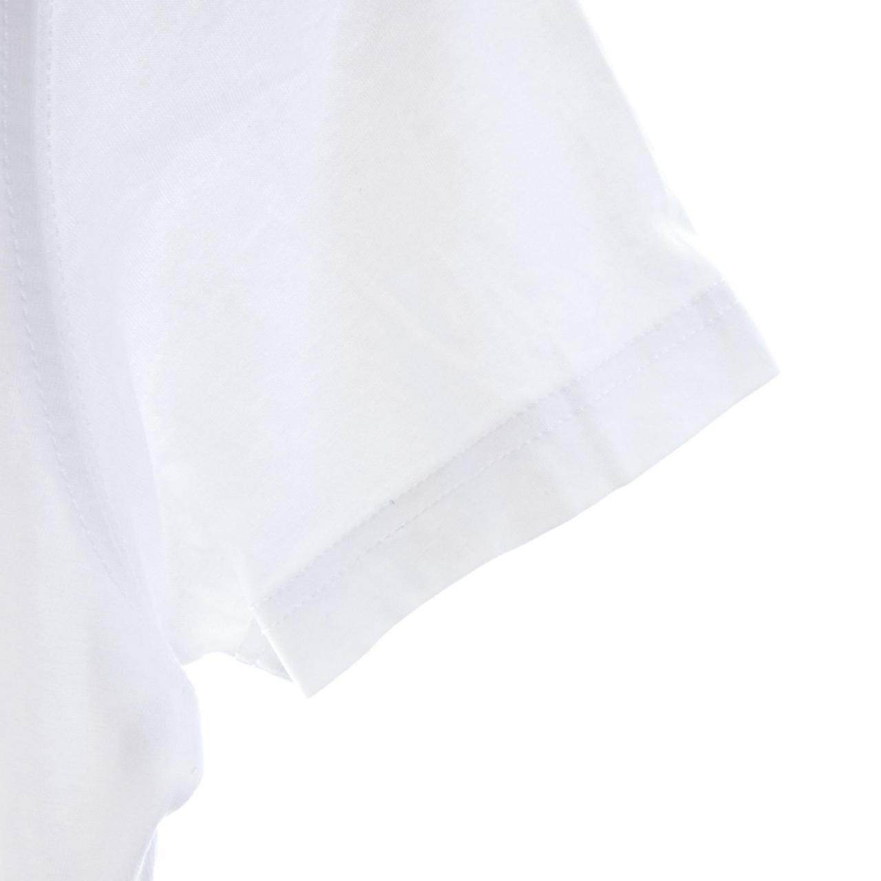 ディーゼル コットンTシャツ