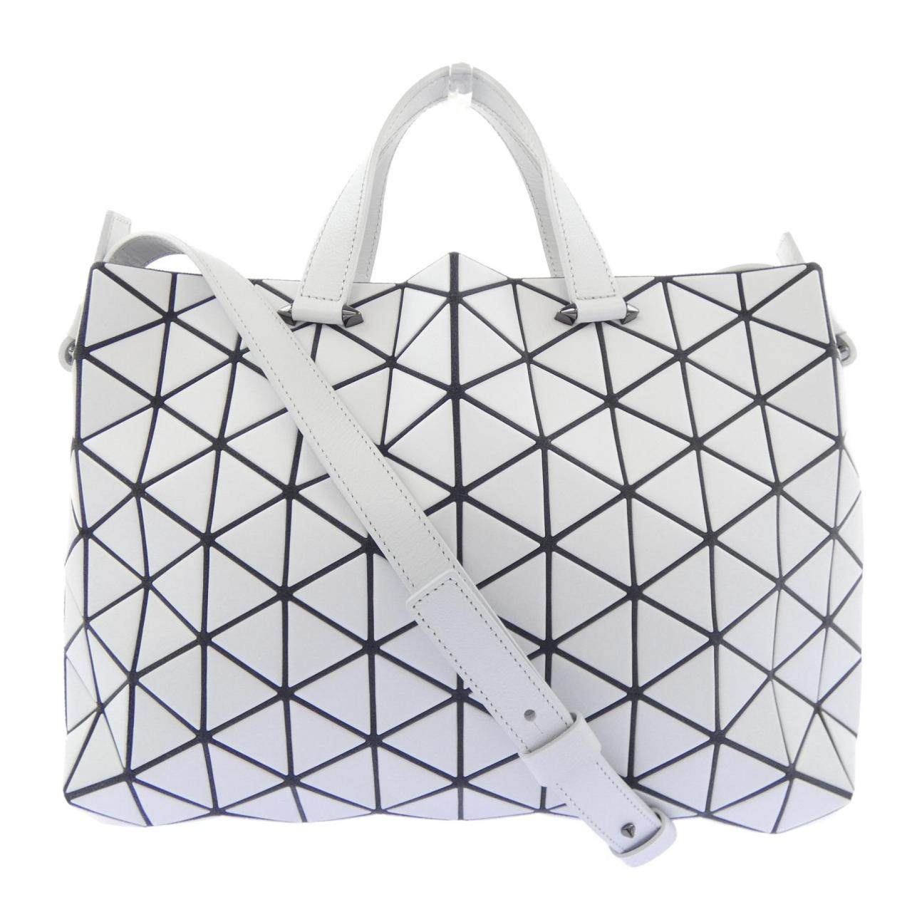バオバオイッセイミヤケ バッグ