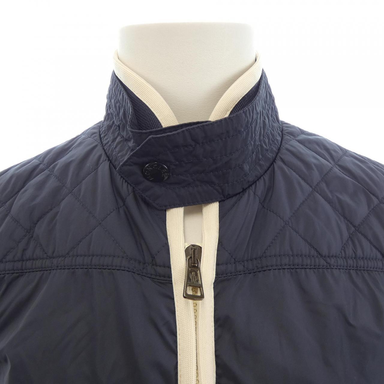モンクレール CLOSSET ジャケット