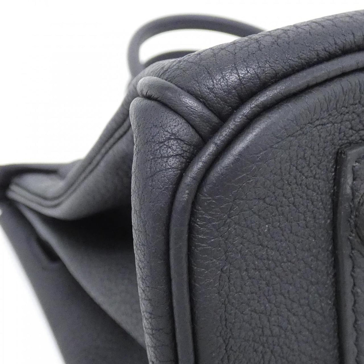 エルメス バーキン30 トゴ
