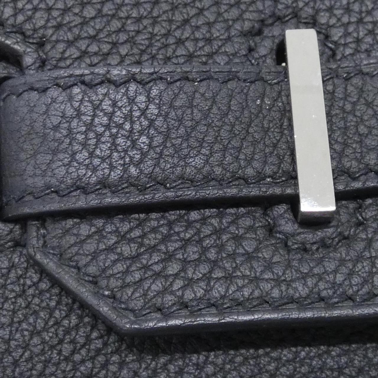 エルメス バーキン30 トゴ