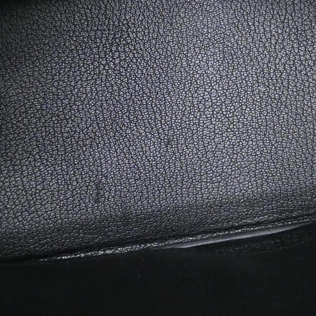 エルメス バーキン30 トゴ