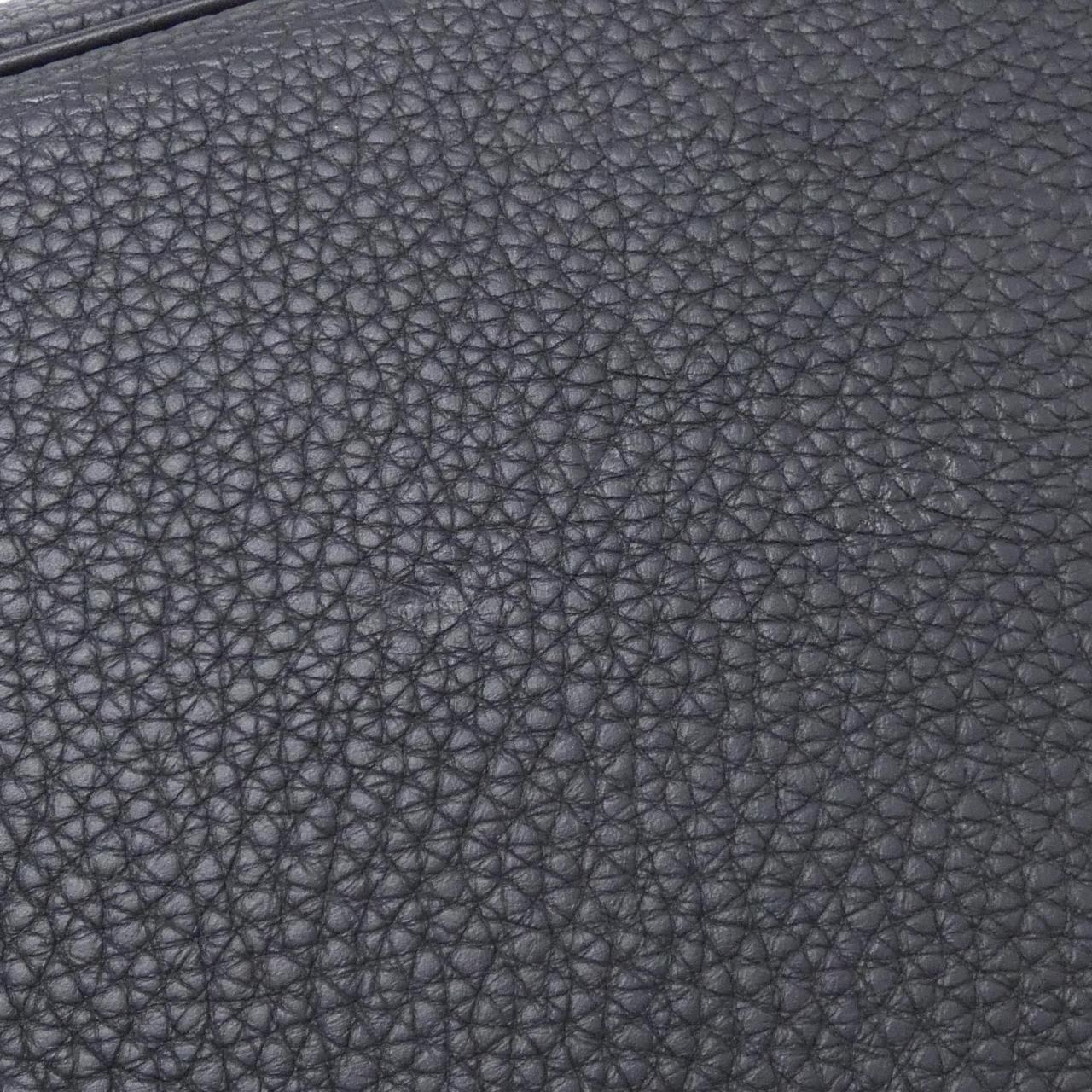 エルメス オータクロア40 トゴ バッグ
