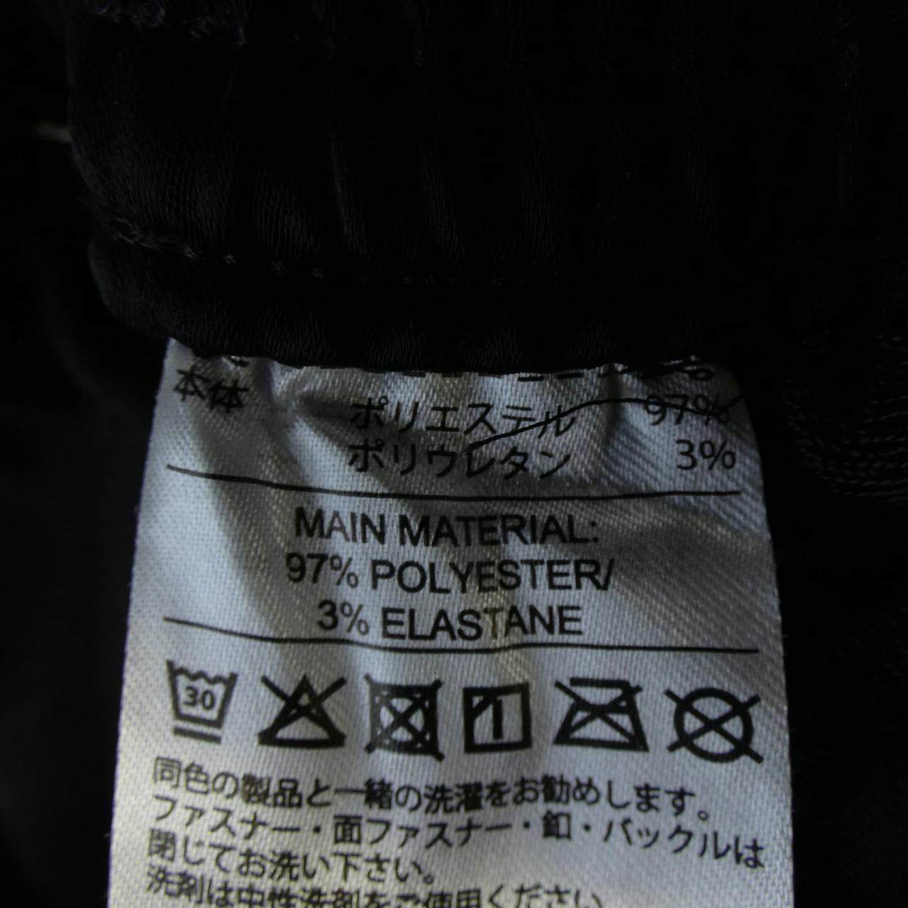 アディダス スカート