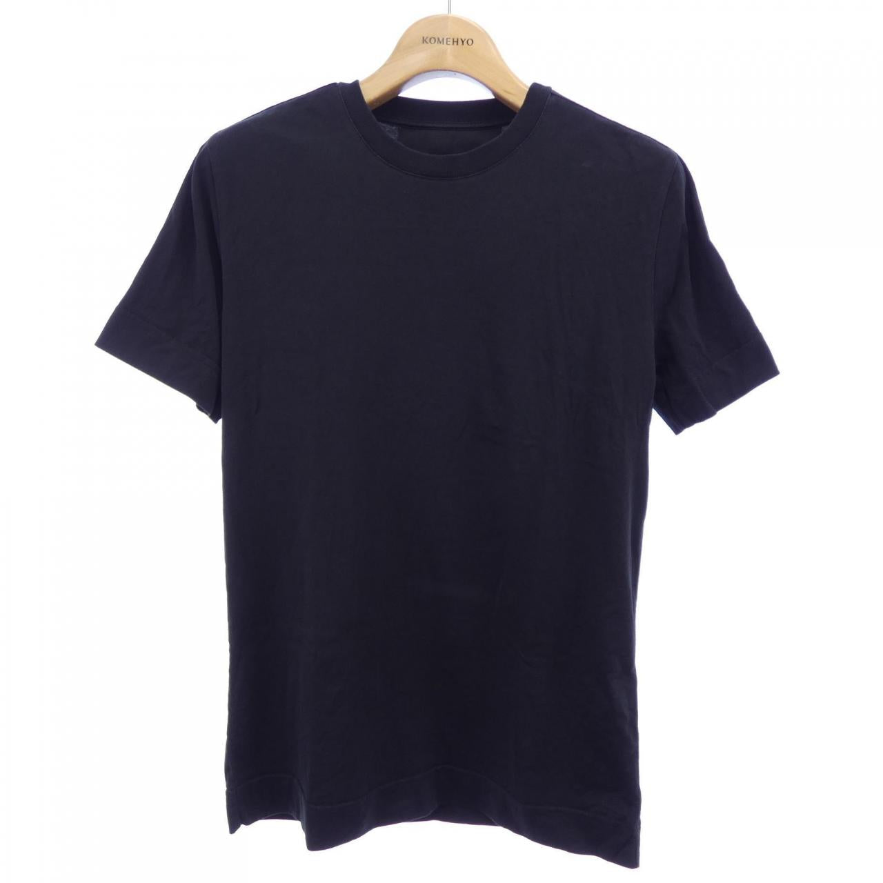 ジバンシィ Tシャツ