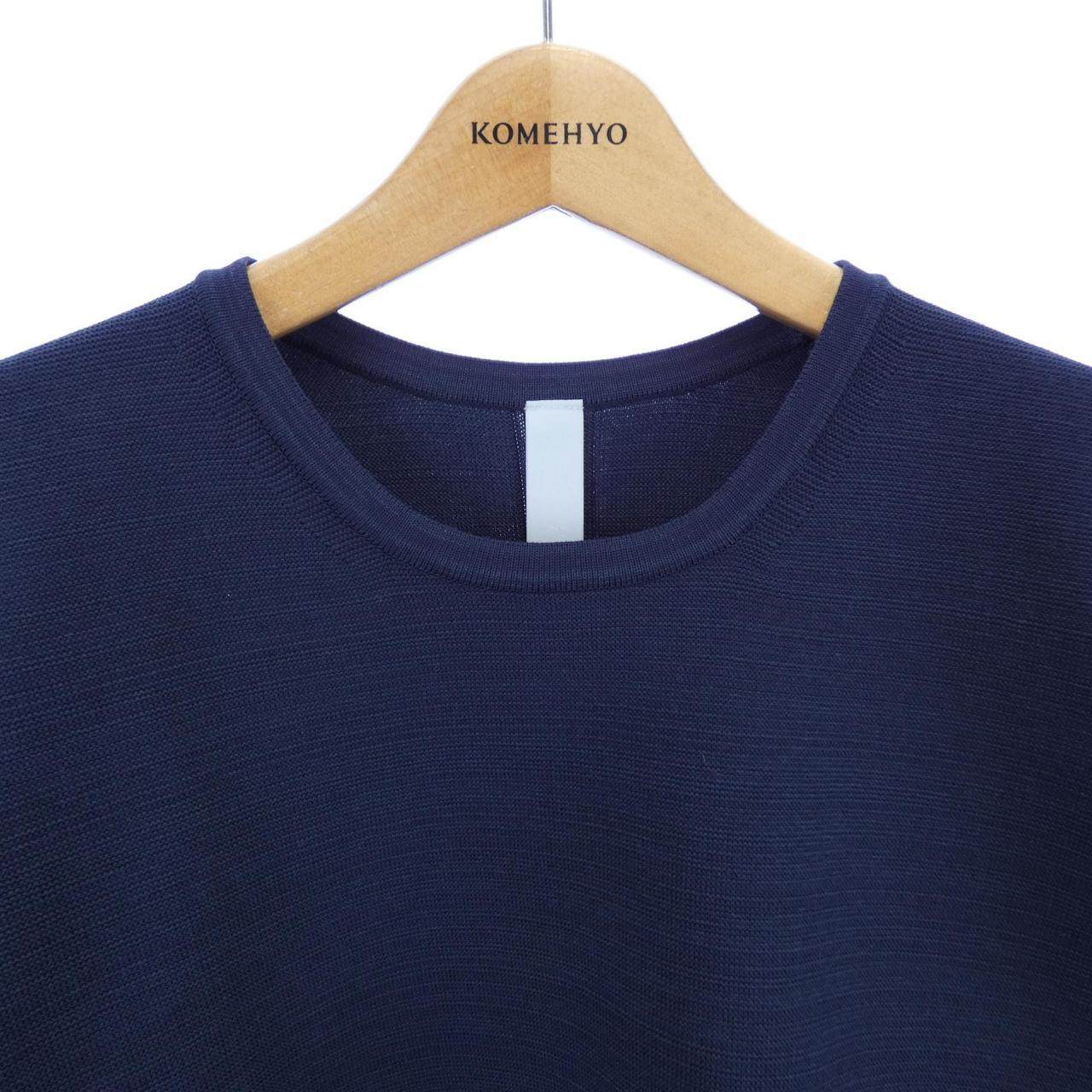 シーエフシーエル ニットTシャツ