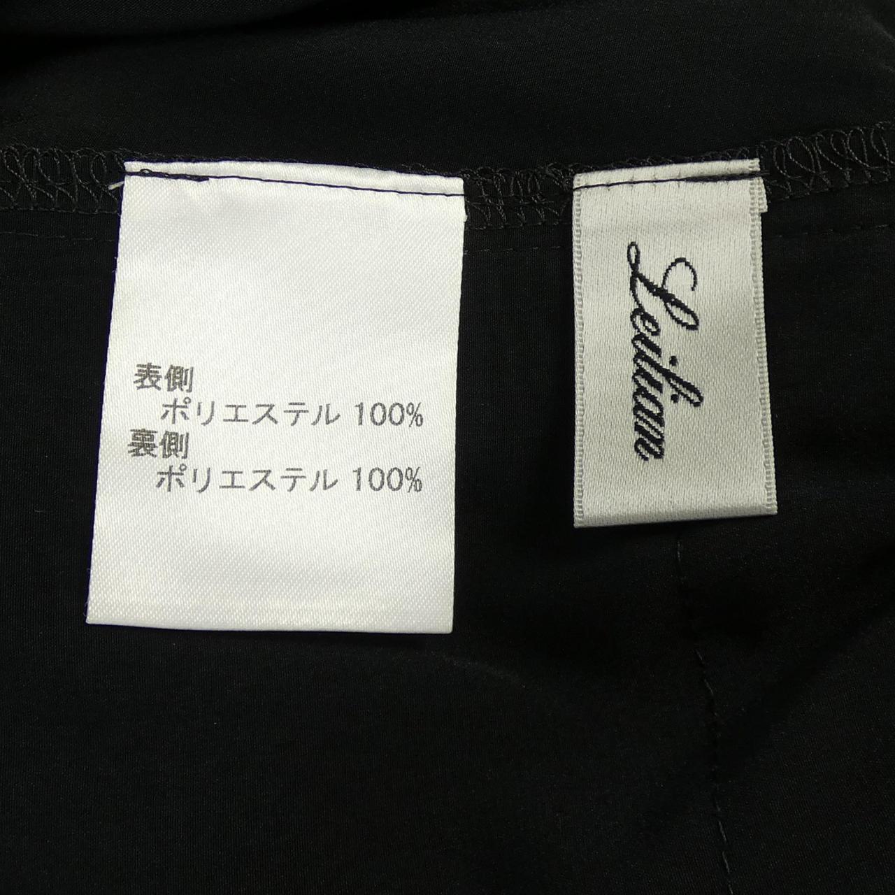 レリアン スカート