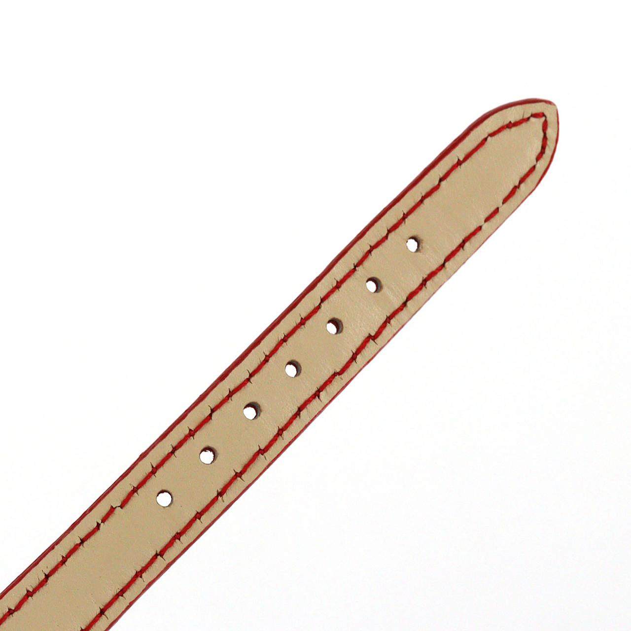 エルメス セリエ 合金 クォーツ
