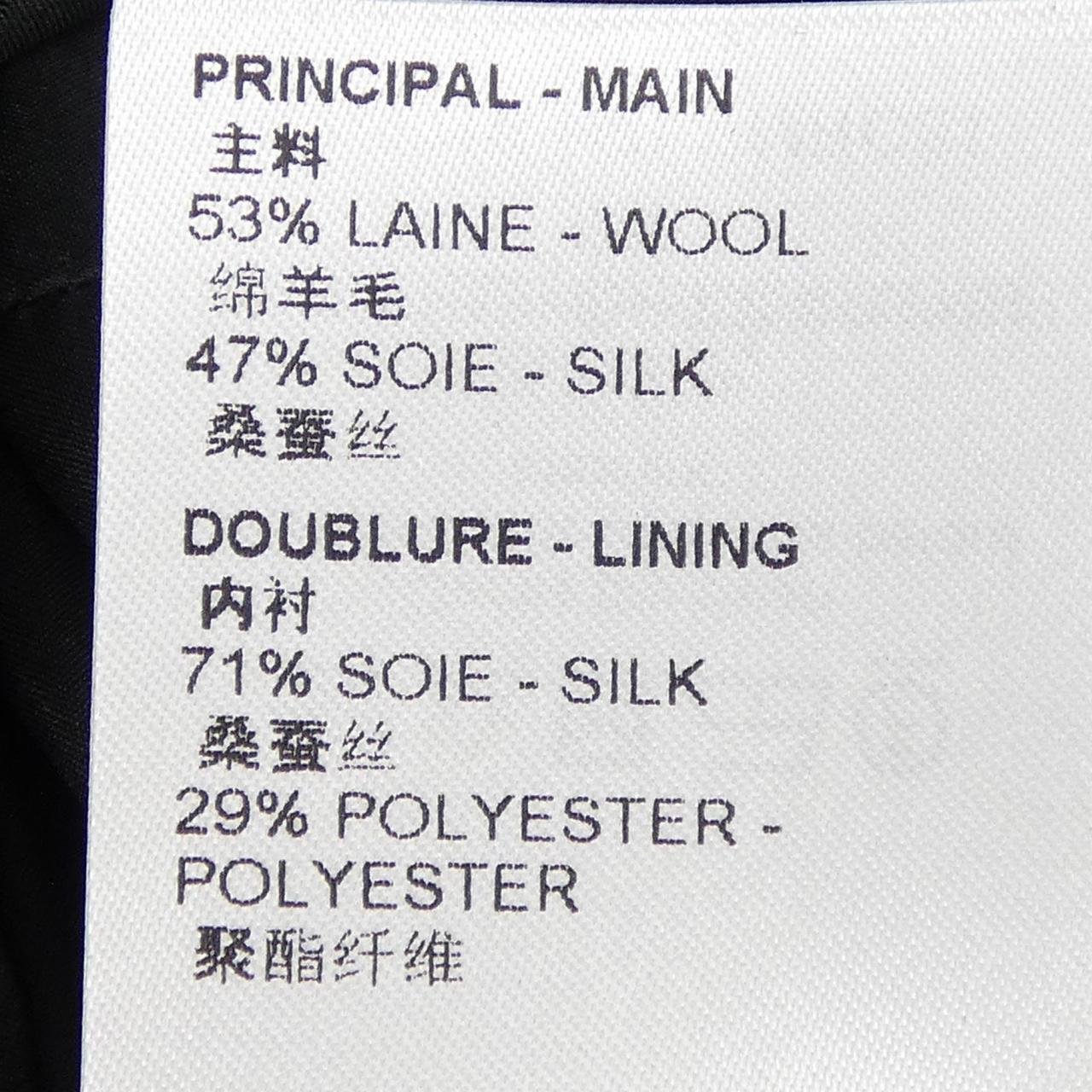 ルイヴィトン ローラフAラインドレス ワンピース