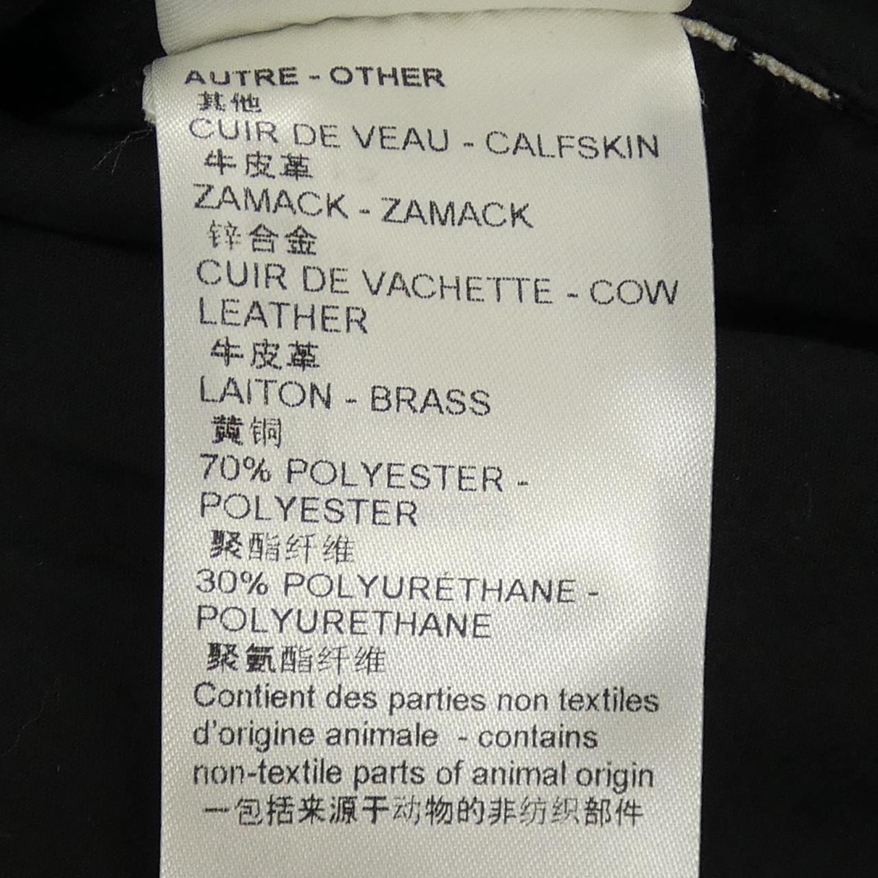 ルイヴィトン ワンピース