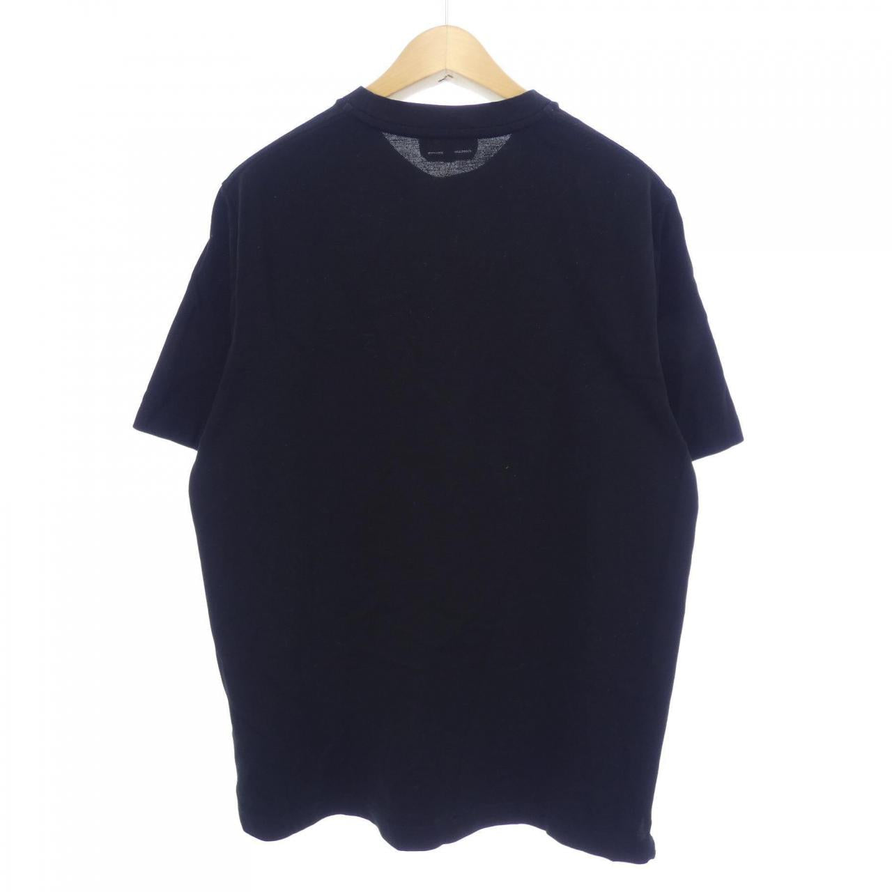 エルメス コットンTシャツ