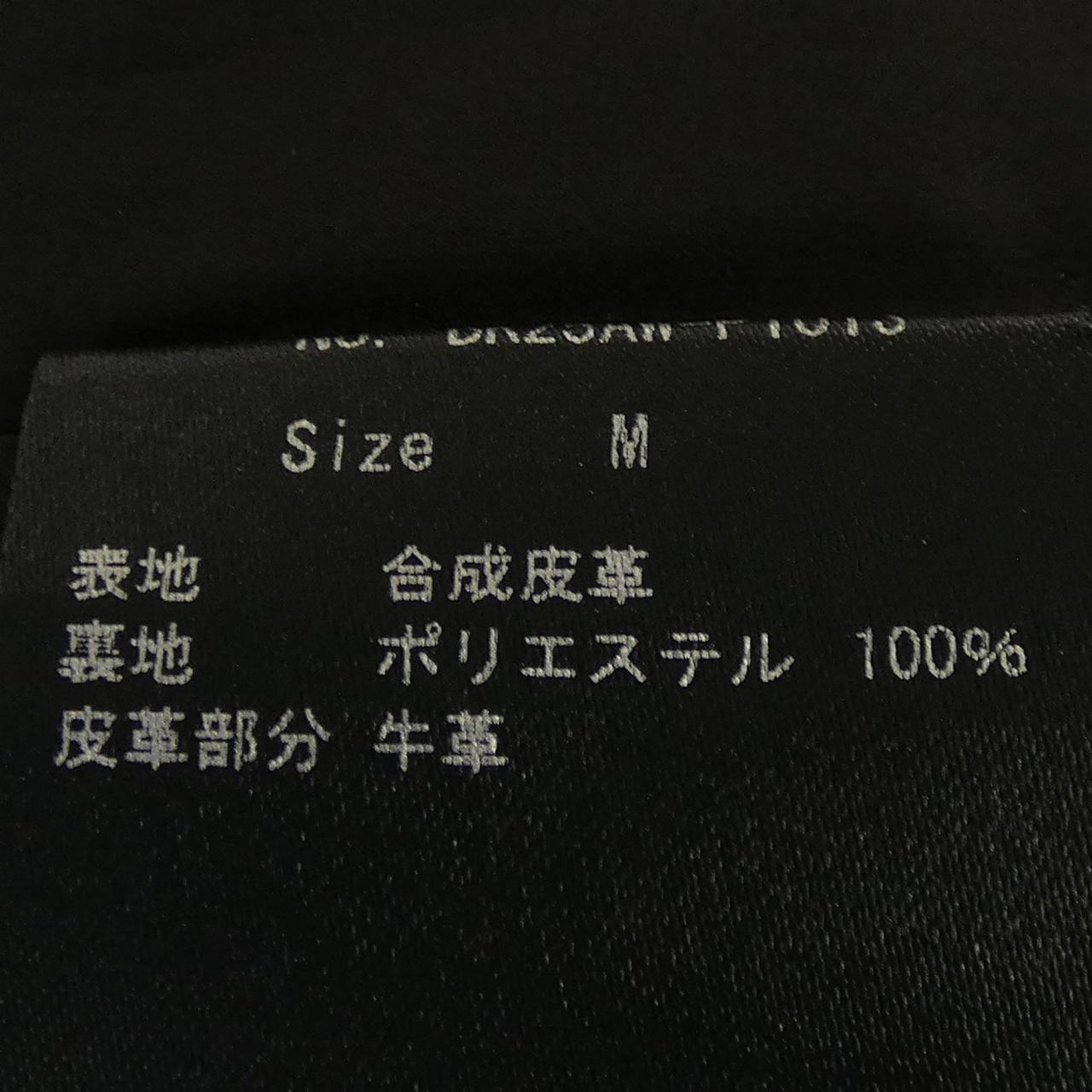 ブレス パンツ