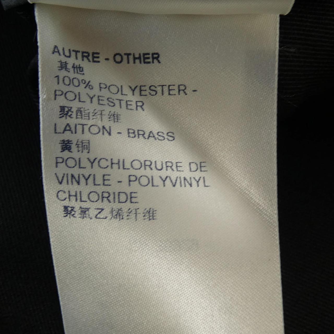 ルイヴィトン ワンピース