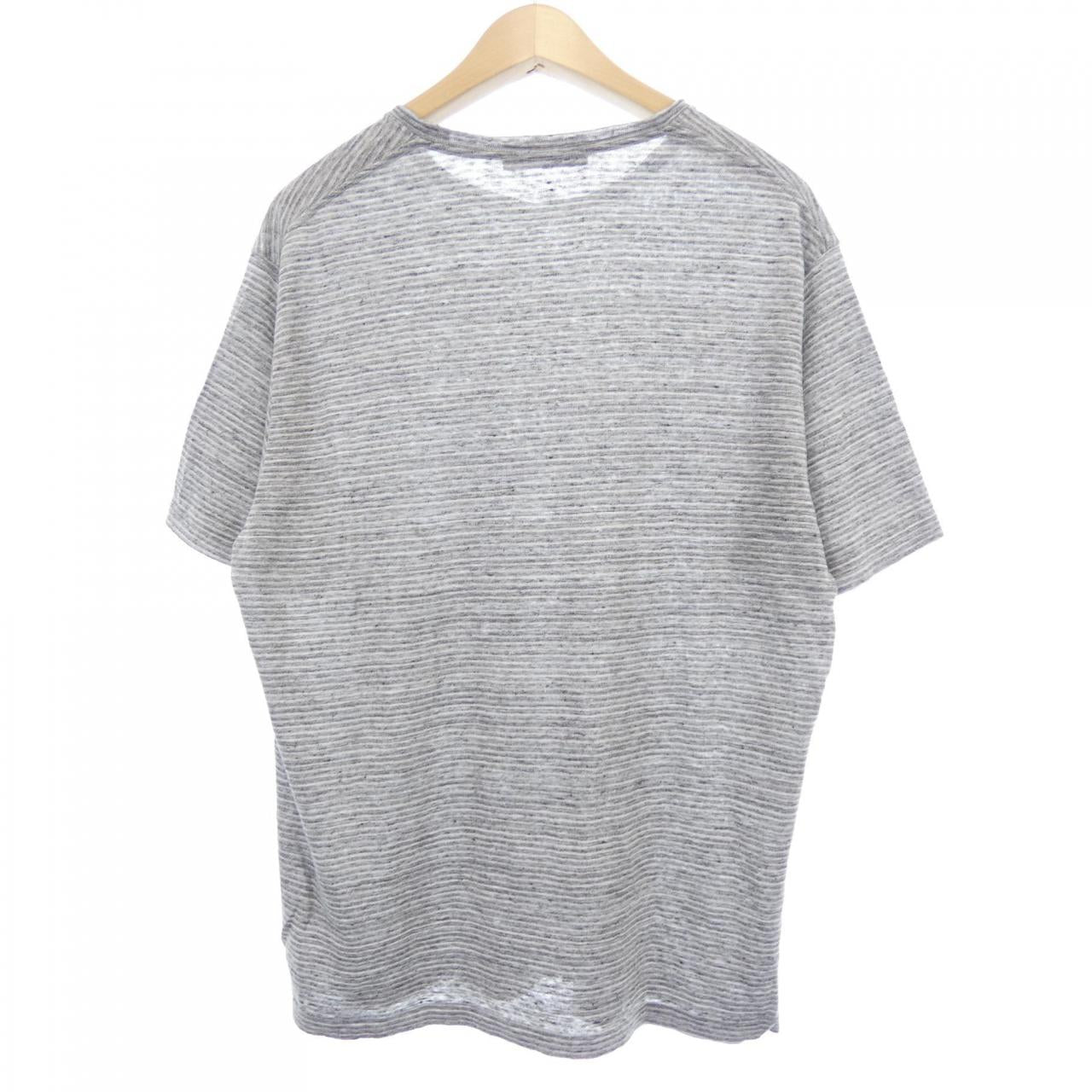 トゥモローランドピルグリム コットンTシャツ