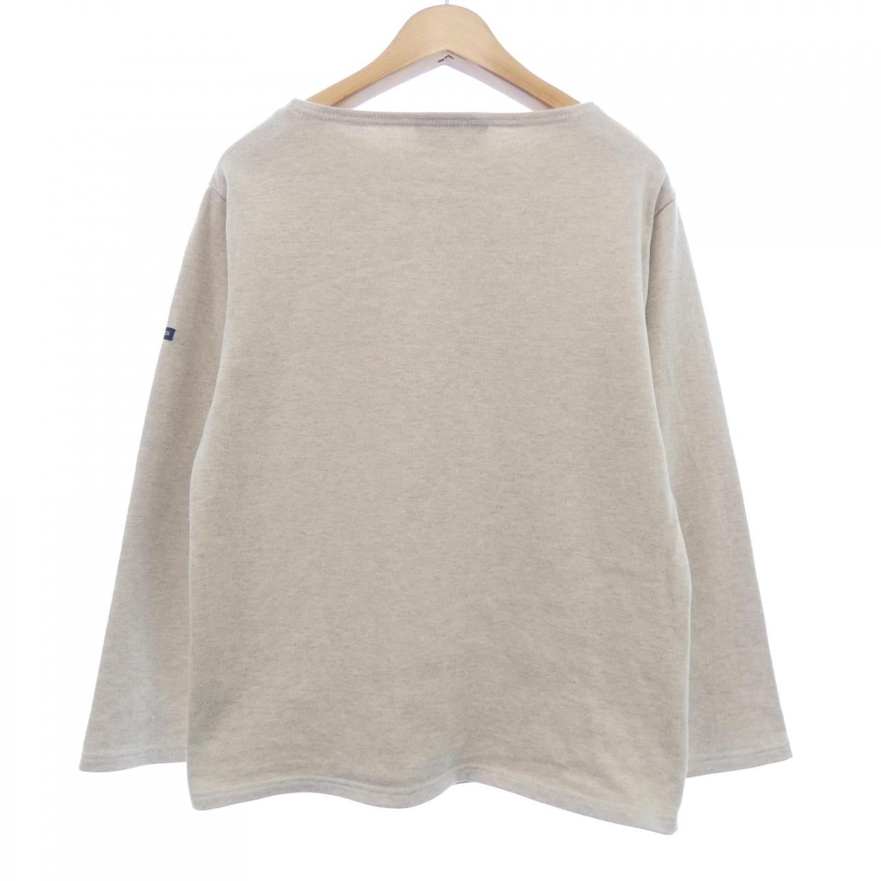セントジェームス Tシャツ