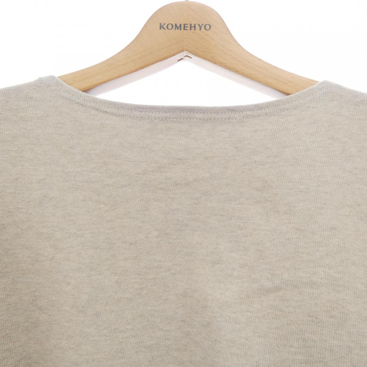 セントジェームス Tシャツ