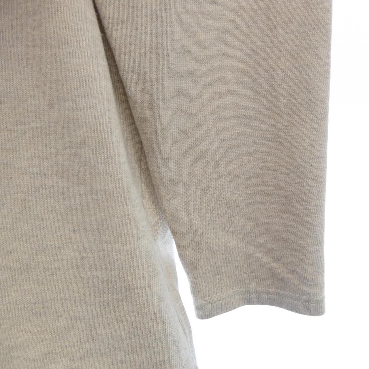 セントジェームス Tシャツ