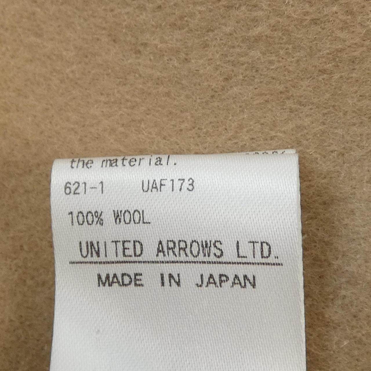 ドゥロワー ワンピース