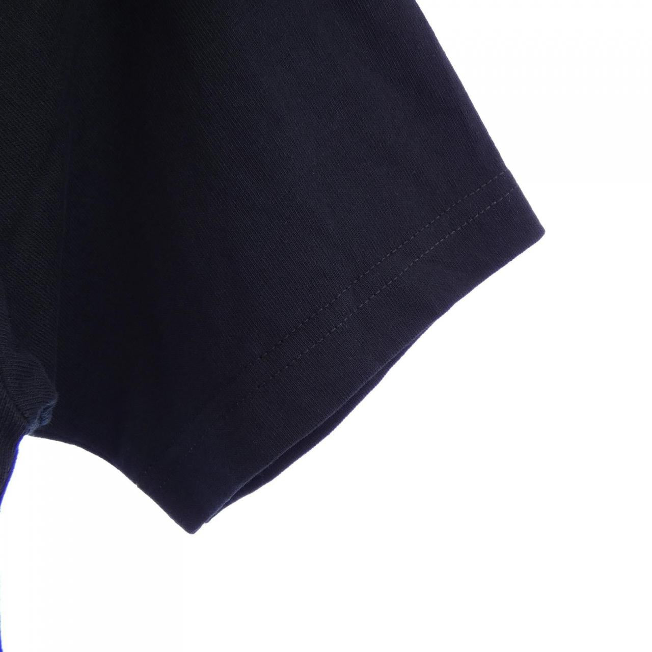 ケンゾー コットンTシャツ