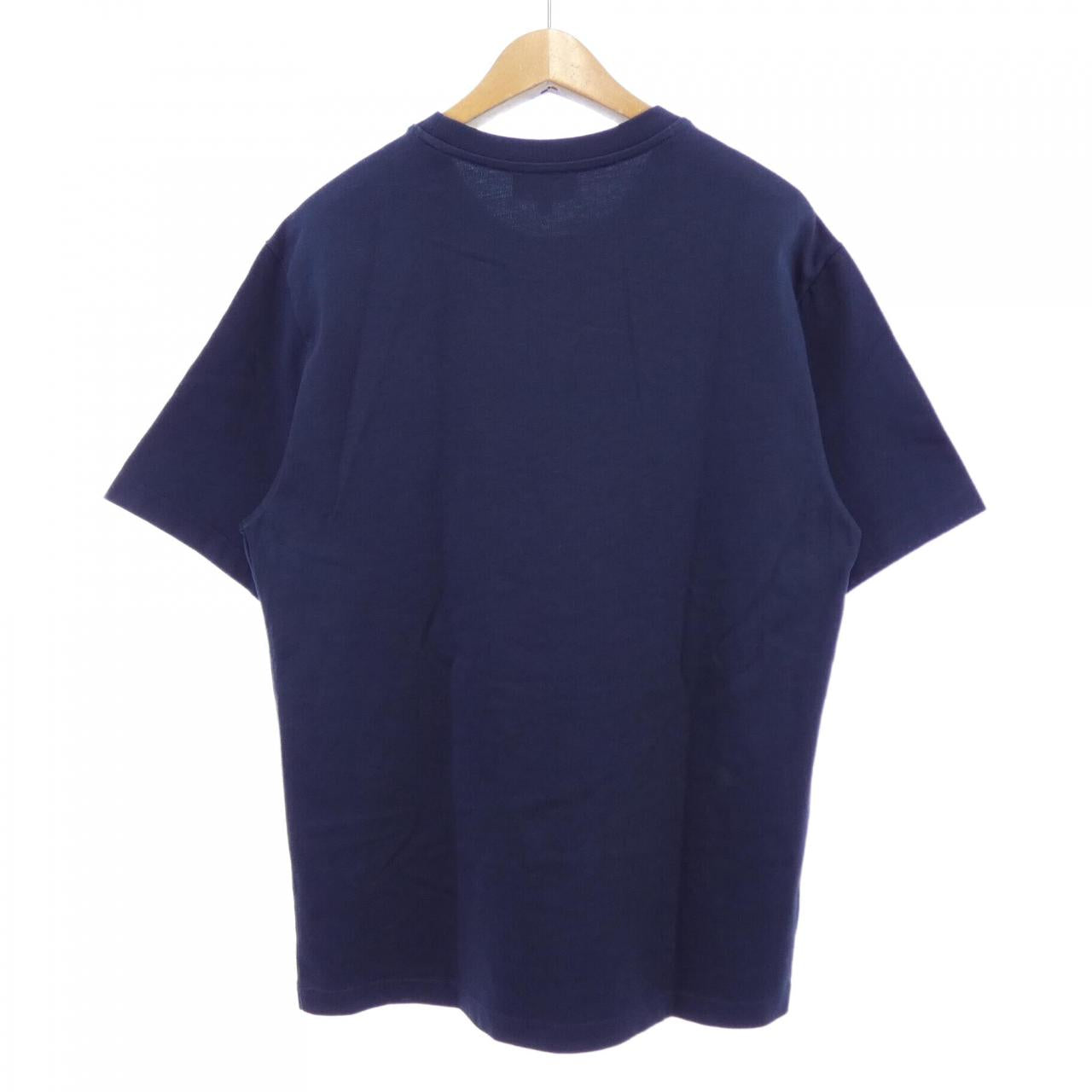 ケンゾー コットンTシャツ