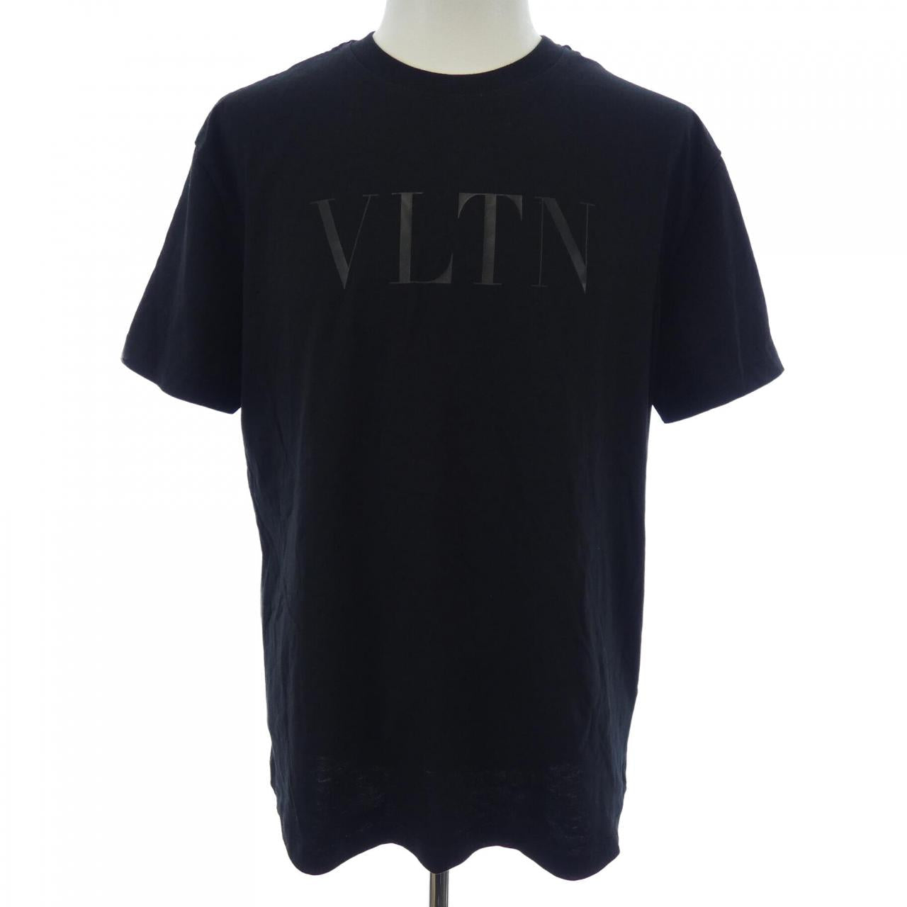 ヴァレンティノ コットンTシャツ