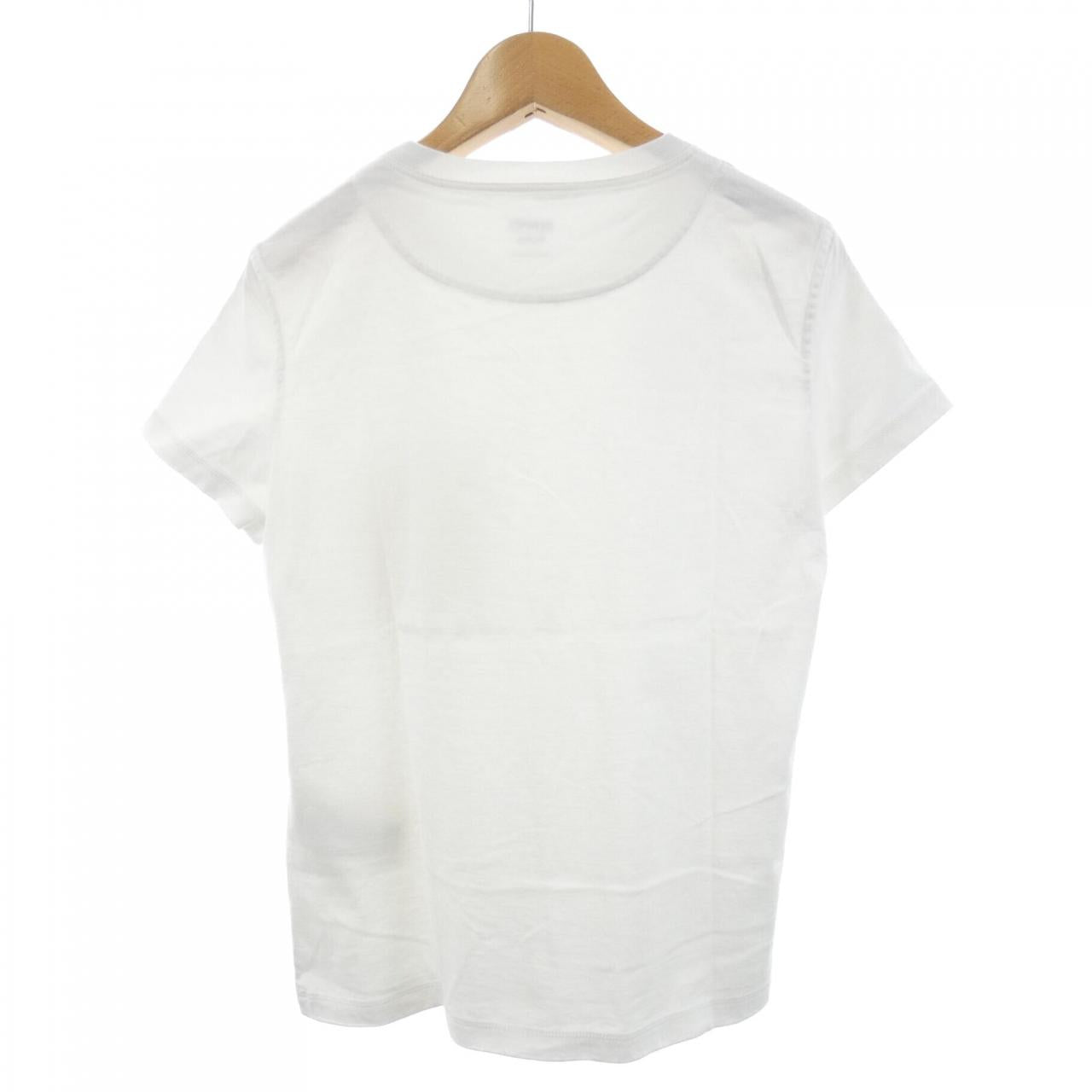 エルメス モザイク コットンTシャツ34
