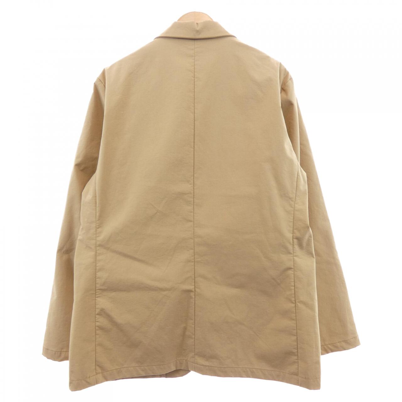 スティルバイハンド ジャケット