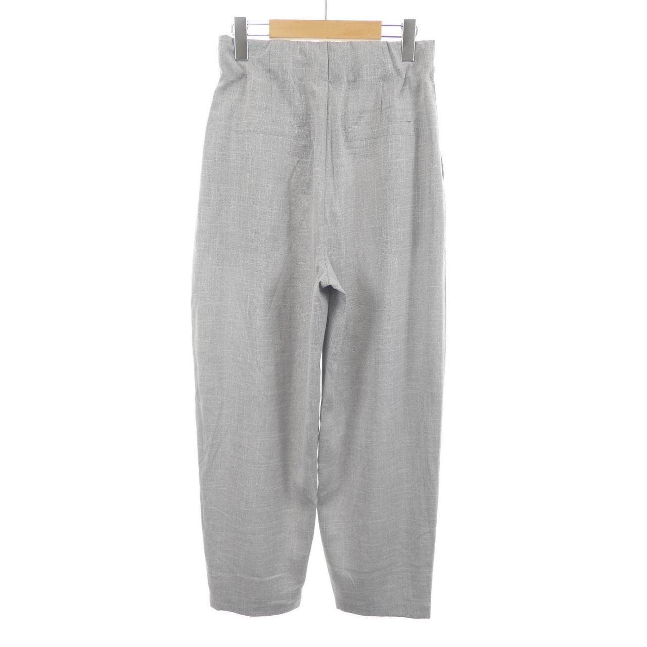 CEARET パンツ
