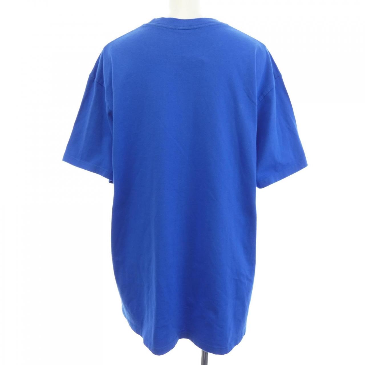 シュプリーム loved by children Tシャツ
